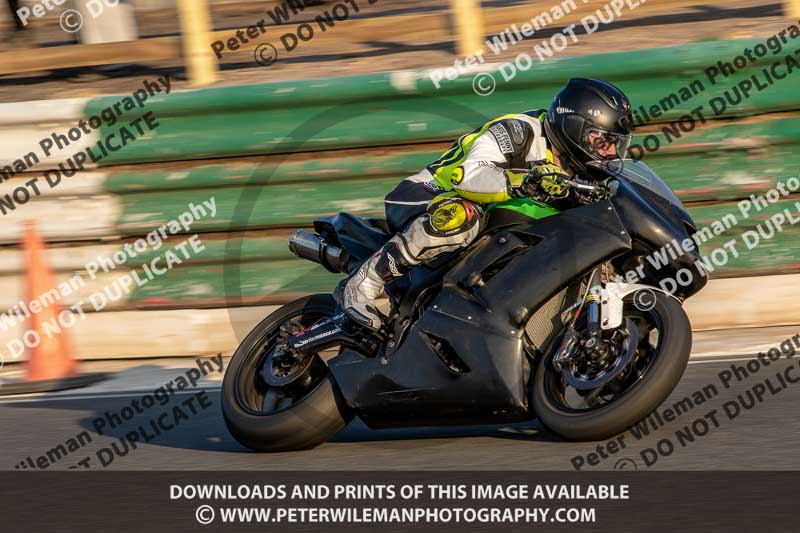 PJ Motorsport Photography 2018;enduro digital images;event digital images;eventdigitalimages;mallory park;mallory park photographs;mallory park trackday;mallory park trackday photographs;no limits trackdays;peter wileman photography;racing digital images;trackday digital images;trackday photos